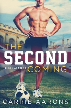 Bertrand.pt - The Second Coming