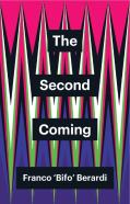 The Second Coming