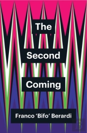 The Second Coming