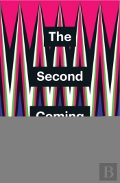 The Second Coming