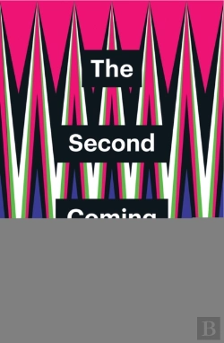 Bertrand.pt - The Second Coming