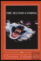 The Second Coming