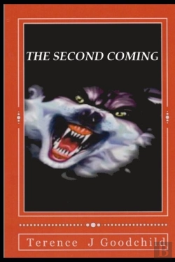 Bertrand.pt - The Second Coming