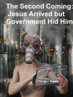 Bertrand.pt - The Second Coming