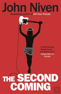 Bertrand.pt - The Second Coming