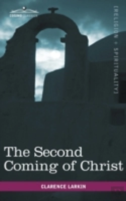 Bertrand.pt - The Second Coming Of Christ