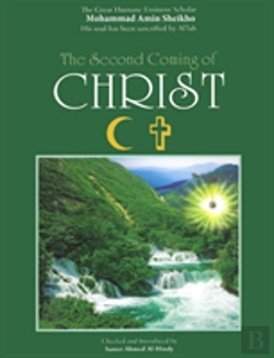Bertrand.pt - The Second Coming Of Christ