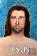 The Second Coming Of Jesus