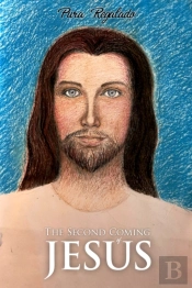 The Second Coming Of Jesus
