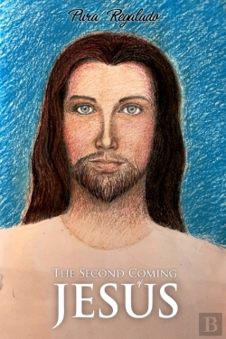 Bertrand.pt - The Second Coming Of Jesus