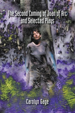 Bertrand.pt - The Second Coming Of Joan Of Arc And Selected Plays