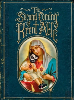 Bertrand.pt - The Second Coming Of Krent Able