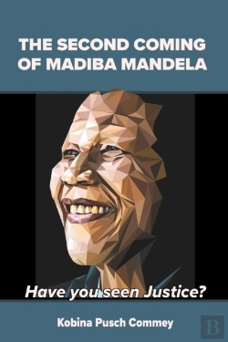 Bertrand.pt - The Second Coming Of Madiba Mandela