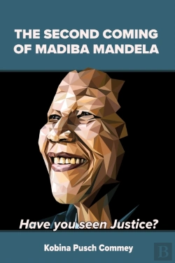 Bertrand.pt - The Second Coming Of Nelson Mandela