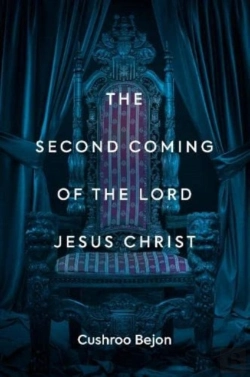 Bertrand.pt - The Second Coming Of The Lord Jesus Christ