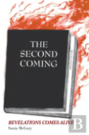 The Second Coming
