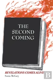The Second Coming