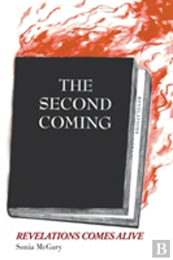 Bertrand.pt - The Second Coming
