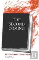 The Second Coming