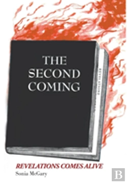 Bertrand.pt - The Second Coming