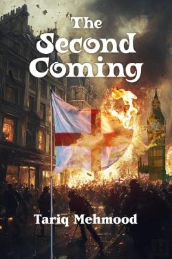 Bertrand.pt - The Second Coming