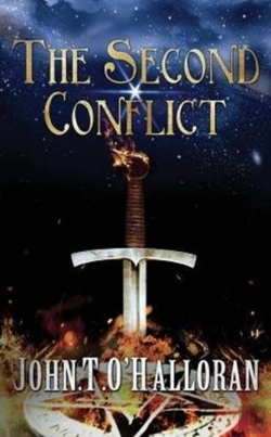 Bertrand.pt - The Second Conflict