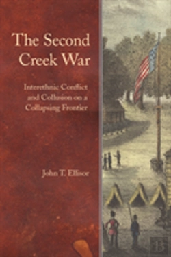 Bertrand.pt - The Second Creek War
