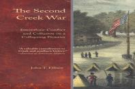 The Second Creek War