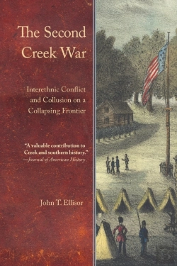 Bertrand.pt - The Second Creek War