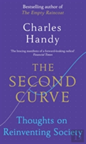 The Second Curve