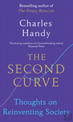Bertrand.pt - The Second Curve