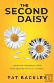 The Second Daisy