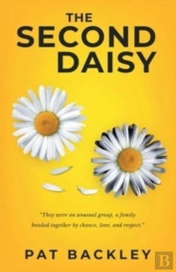 Bertrand.pt - The Second Daisy