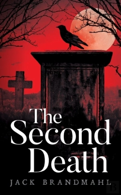 Bertrand.pt - The Second Death