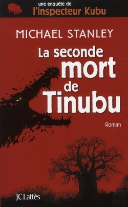 Bertrand.pt - The Second Death Of Goodluck Tinubu