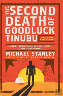 Bertrand.pt - The Second Death Of Goodluck Tinubu
