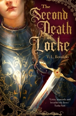 Bertrand.pt - The Second Death Of Locke