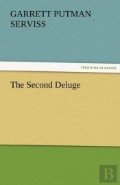 The Second Deluge