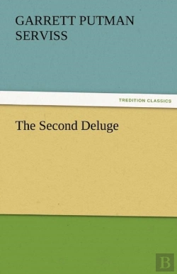 Bertrand.pt - The Second Deluge