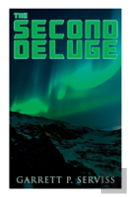 The Second Deluge