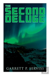 The Second Deluge