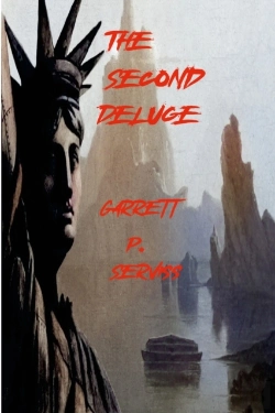 Bertrand.pt - The Second Deluge