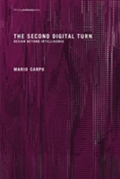 The Second Digital Turn