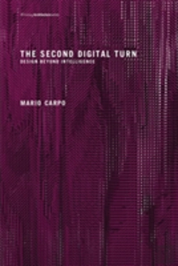 Bertrand.pt - The Second Digital Turn