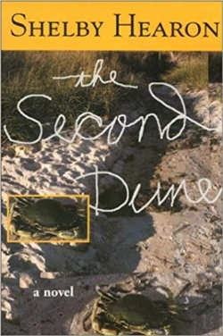 Bertrand.pt - The Second Dune
