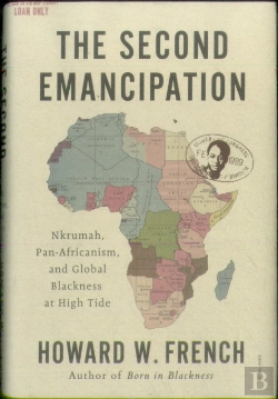 Bertrand.pt - The Second Emancipation