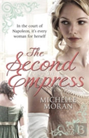 The Second Empress