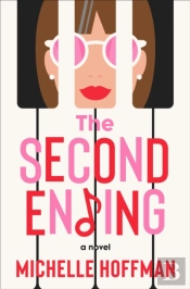 The Second Ending