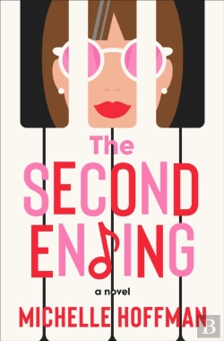 Bertrand.pt - The Second Ending