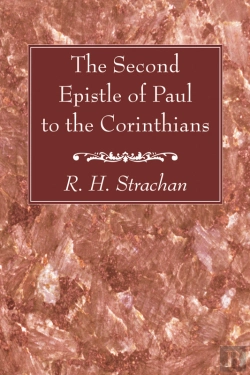 Bertrand.pt - The Second Epistle Of Paul To The Corinthians